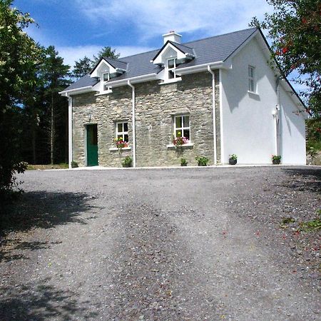 Feirm Cottage 肯梅尔 外观 照片
